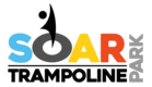 SoarTrampolinePark