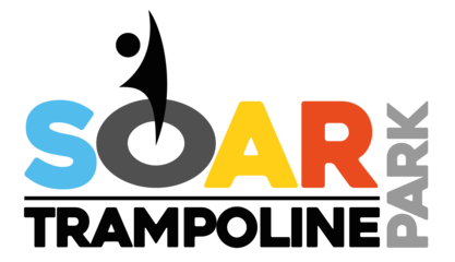 SoarTrampolinePark